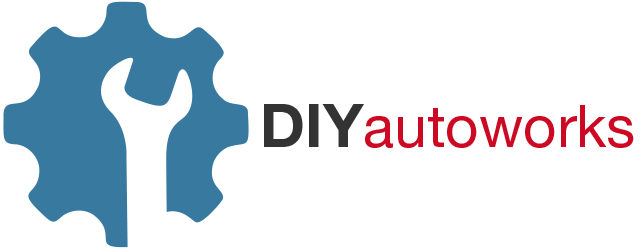 DIYautoworks Automotive Accessories